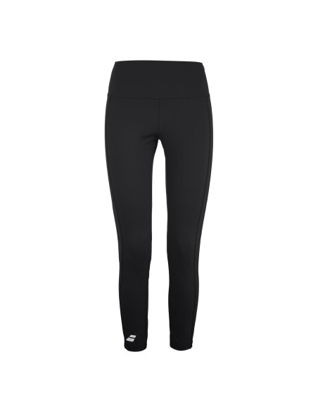 Babolat -Legging Babolat Exercise 7/8 Mulher