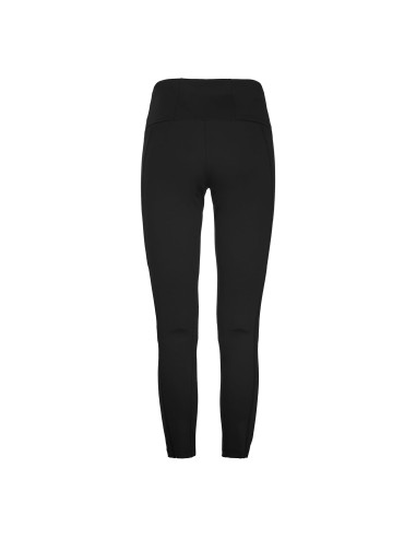 Babolat -Legging Babolat Exercise 7/8 Mulher