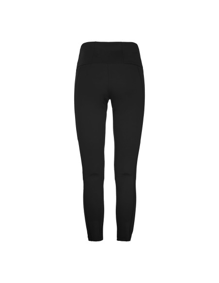 Babolat -Legging Babolat Exercise 7/8 Mulher