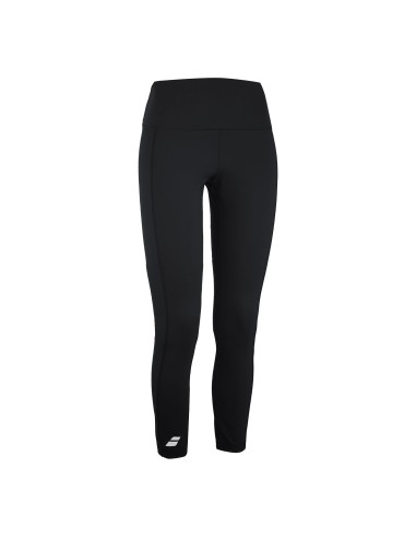 Babolat -Legging Babolat Exercise 7/8 Mujer