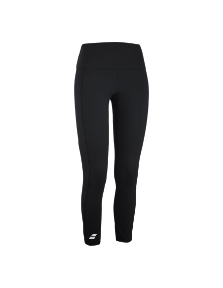 Babolat -LEGGING BABOLAT EXERCISE 7/8 4WP2151 2000 MUJER