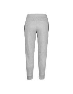 Babolat -Babolat Exercise Jogger Pants 2