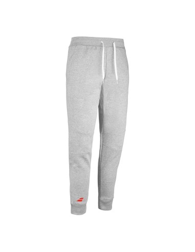 Babolat -Pantalón Babolat Exercise Jogger