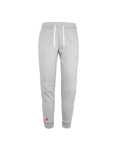 Babolat -PANTALON BABOLAT EXERCISE JOGGER PANT 4MP2131 4118