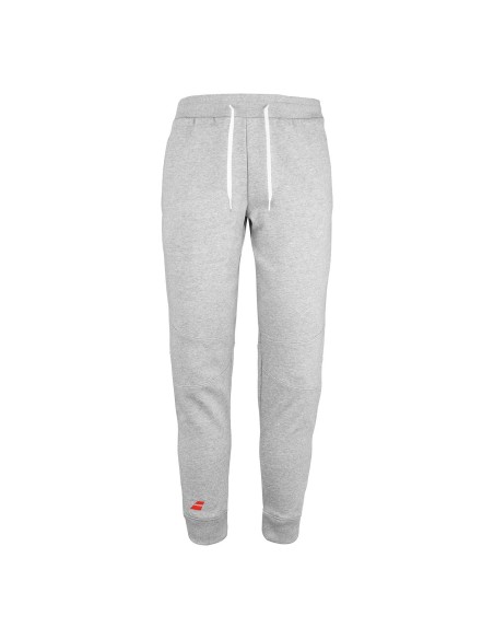 Babolat -Pantalón Babolat Exercise Jogger