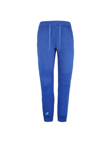 Babolat -Babolat Exercise Jogger Pants