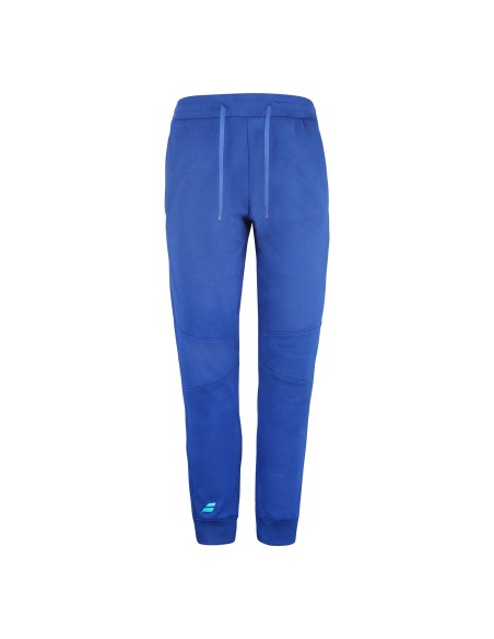 Babolat -Pantalona Babolat Exercise Jogger