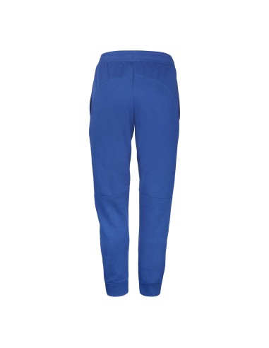 Babolat -Pantalona Babolat Exercise Jogger