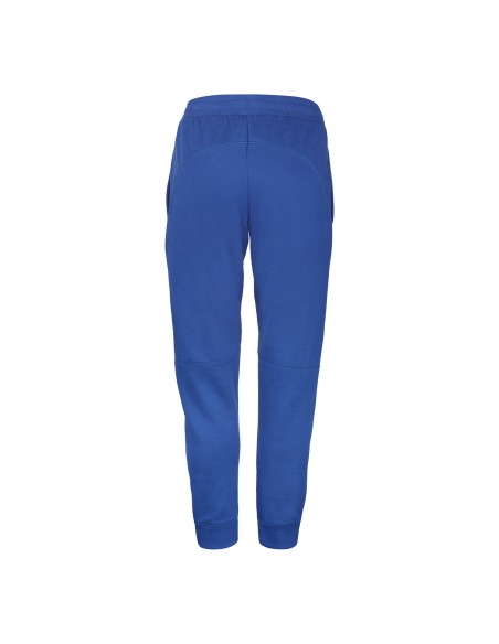 Babolat -Pantalona Babolat Exercise Jogger