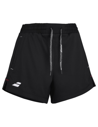 Babolat -Calçoes Babolat Exercise Mulher