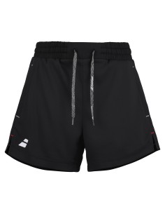 Babolat -Babolat Women's Exercise Shorts