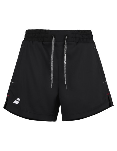 Babolat -Short Babolat Exercise Mujer