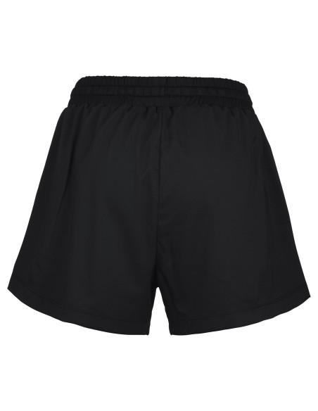 Babolat -Babolat Women's Exercise Shorts