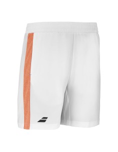 Babolat -Short Babolat Play 2