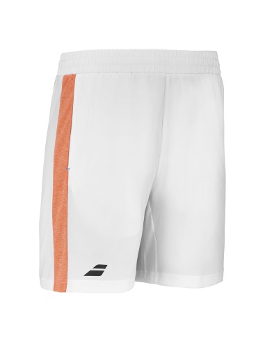 Babolat -SHORT BABOLAT PLAY SHORT 3MTF061 1000