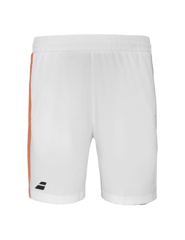 Babolat -SHORT BABOLAT PLAY SHORT 3MTF061 1000