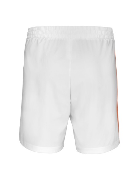 Babolat -SHORT BABOLAT PLAY SHORT 3MTF061 1000