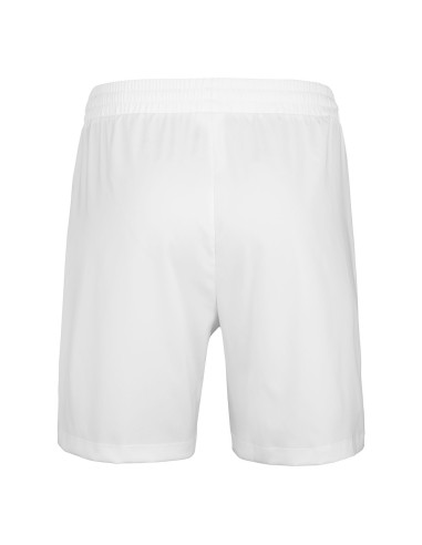 Babolat -Short Babolat Play Junior