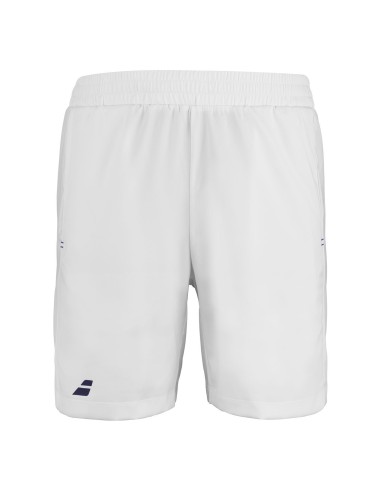 Babolat -Short Babolat Play Niño