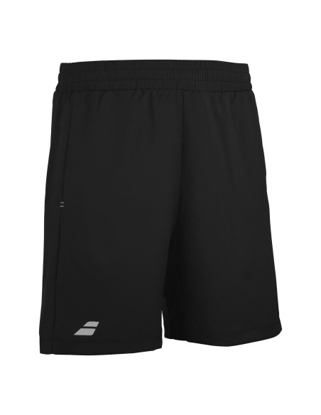 Babolat -Short Babolat Play Junior