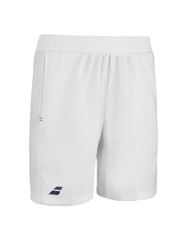 Babolat -Short Babolat Play Junior