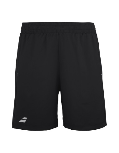 Babolat -Short Babolat Play Junior