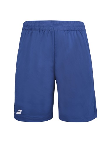 Babolat -Short Babolat Play Junior