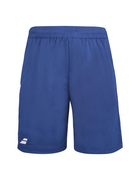 Babolat -Short Babolat Play Junior
