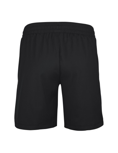 Babolat -Short Babolat Play Junior