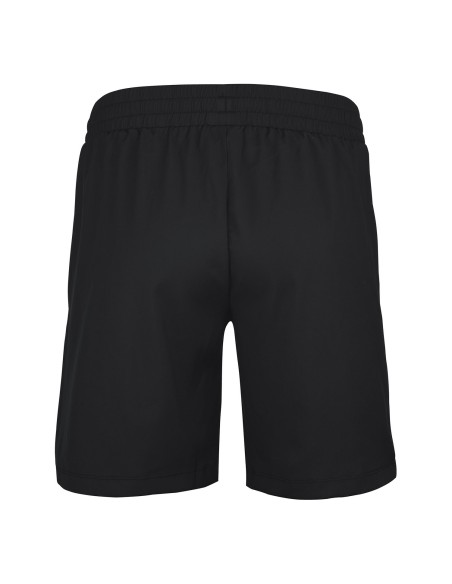 Babolat -Short Babolat Play Junior