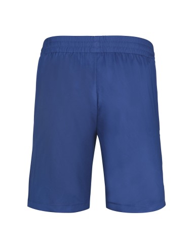 Babolat -Short Babolat Play Junior