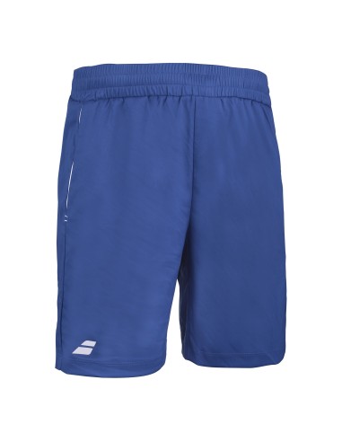 Babolat -Calçoes Babolat Play Junior