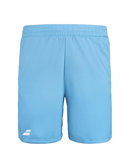 Babolat -Short Babolat Play Junior
