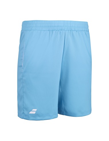 Babolat -Calçoes Babolat Play Junior