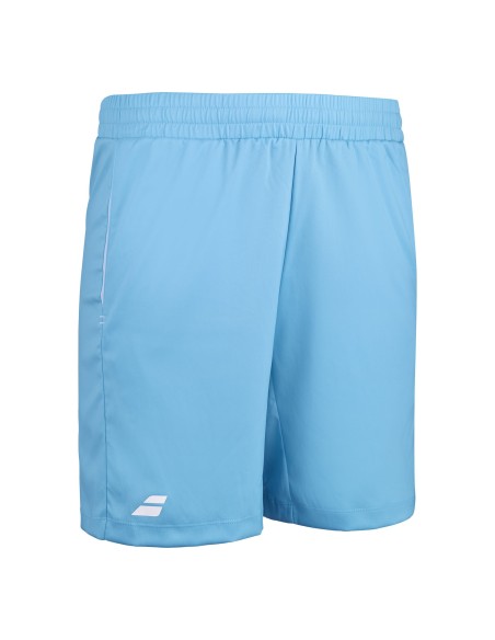 Babolat -Short Babolat Play Junior