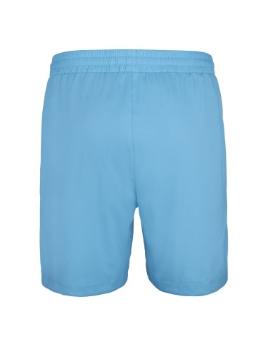 Babolat -Short Babolat Play Junior