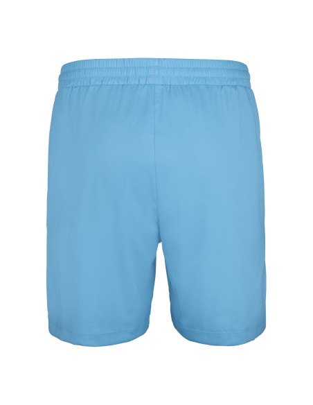 Babolat -Short Babolat Play Junior