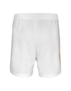 Babolat -Short Babolat Play Niño 2