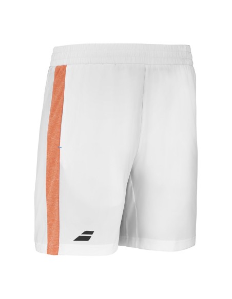Babolat -Short Babolat Play Niño Babolat -Short Babolat Play Niño