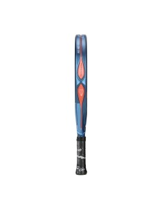Bullpadel -Bullpadel Elite Light 2023 Mulher 2