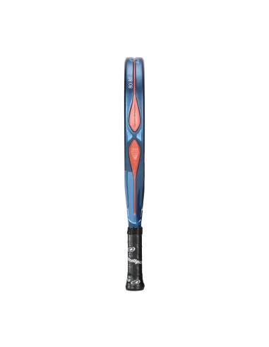 Bullpadel -Bullpadel Elite Light W Mujer 2023