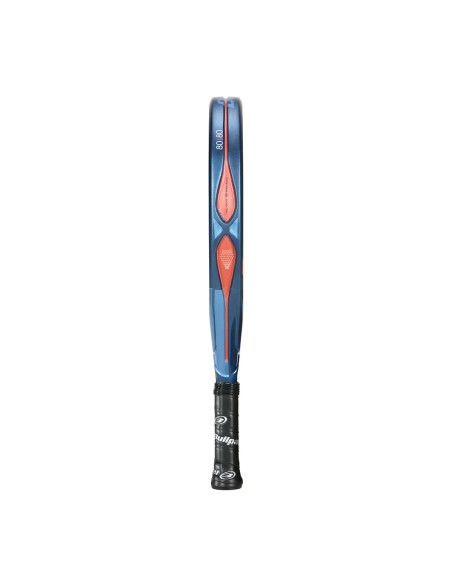 Bullpadel -Bullpadel Elite Light 2023 Mulher