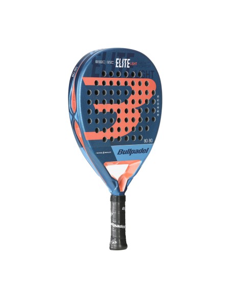 Bullpadel -Bullpadel Elite Light 2023 Mulher