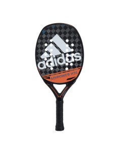 Adidas -Adidas Bt Adipower H24