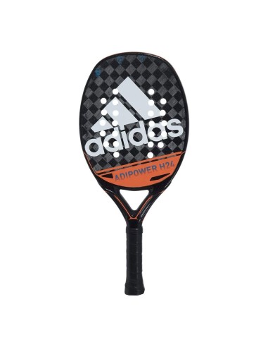 Adidas -Adidas Bt Adipower H24