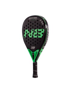 ENEBE -Enebe Spitfire Verde 2