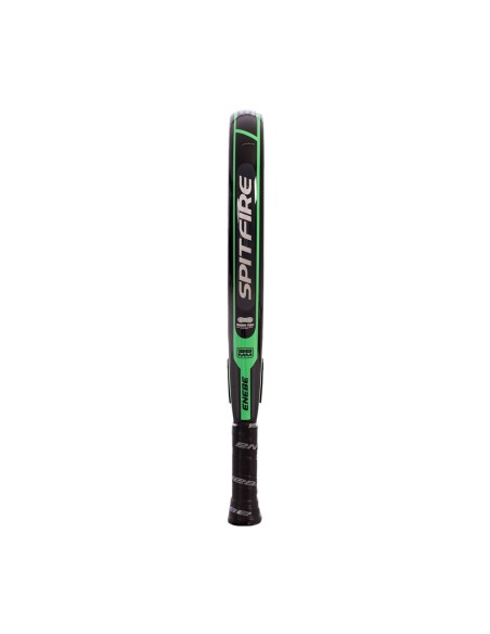 ENEBE -Enebe Spitfire Verde ENEBE -Enebe Spitfire Verde