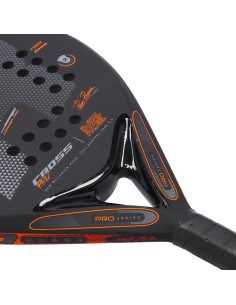 Royal Padel -Royal Padel Cross Pro 2023 2