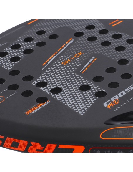 Royal Padel -Royal Padel Cross Pro 2023 Royal Padel -Royal Padel Cross Pro 2023