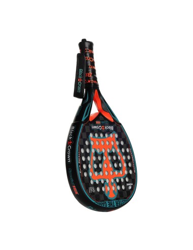 Black Crown -Black Crown Special 16K 2023